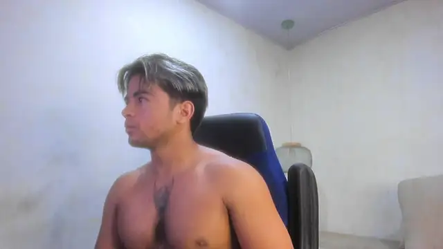 Snapshot of Bellion_grant chatting on November 26, 2025, 1:22 pm Bellion grant online show from November 26, 2025, 1:22 pm