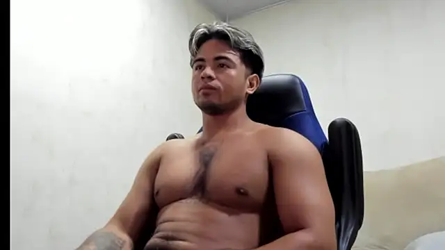 Snapshot of Bellion_grant chatting on November 6, 2025, 2:10 pm Bellion grant online show from November 6, 2025, 2:10 pm