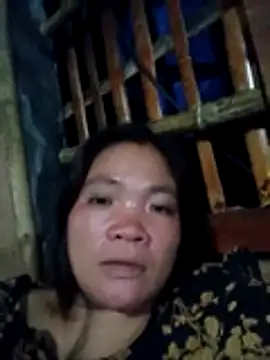 Sweet dhea05 online show from April 23, 2026, 11:49 am