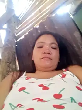 Sweet dhea05 online show from June 1, 2026, 6:35 am