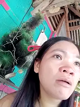 Sweet dhea05 online show from September 11, 2025, 1:49 am