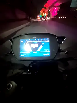 Snapshot of YoursThickDick chatting on March 18, 2026, 4:08 pm YoursThickDick online show from March 18, 2026, 4:08 pm