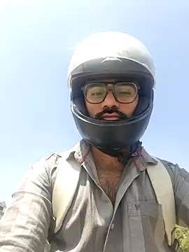 Snapshot of YoursThickDick chatting on March 27, 2026, 6:11 am YoursThickDick online show from March 27, 2026, 6:11 am