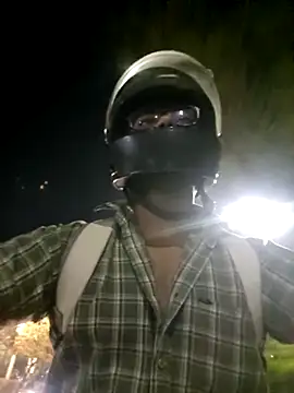 Snapshot of YoursThickDick chatting on March 9, 2026, 4:21 pm YoursThickDick online show from March 9, 2026, 4:21 pm