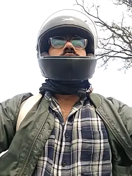 YoursThickDick online show from January 9, 2026, 6:20 am