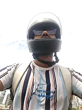 Snapshot of YoursThickDick chatting on March 20, 2026, 6:25 am YoursThickDick online show from March 20, 2026, 6:25 am