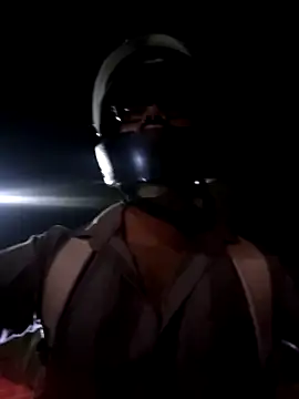 Snapshot of YoursThickDick chatting on March 27, 2026, 4:08 pm YoursThickDick online show from March 27, 2026, 4:08 pm