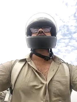 Snapshot of YoursThickDick chatting on March 23, 2026, 6:24 am YoursThickDick online show from March 23, 2026, 6:24 am