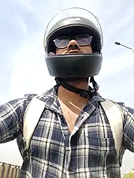 Snapshot of YoursThickDick chatting on March 14, 2026, 4:51 am YoursThickDick online show from March 14, 2026, 4:51 am