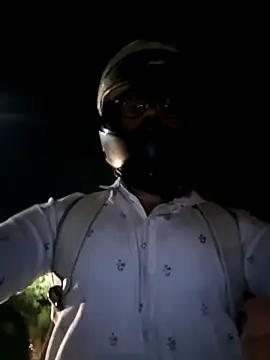 Snapshot of YoursThickDick chatting on March 13, 2026, 3:39 pm YoursThickDick online show from March 13, 2026, 3:39 pm