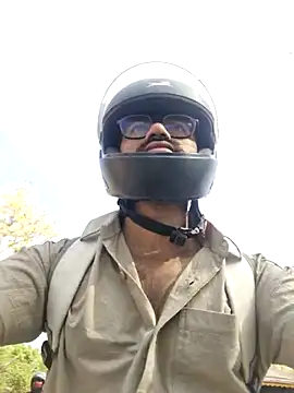 Snapshot of YoursThickDick chatting on March 28, 2026, 4:13 am YoursThickDick online show from March 28, 2026, 4:13 am