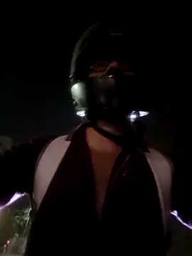 Snapshot of YoursThickDick chatting on March 16, 2026, 3:48 pm YoursThickDick online show from March 16, 2026, 3:48 pm