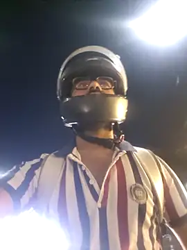 Snapshot of YoursThickDick chatting on March 3, 2026, 4:25 pm YoursThickDick online show from March 3, 2026, 4:25 pm