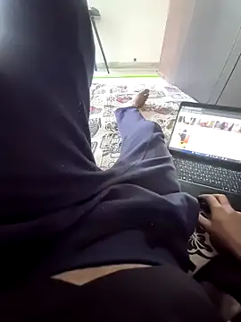 Snapshot of YoursThickDick chatting on March 16, 2026, 3:47 am YoursThickDick online show from March 16, 2026, 3:47 am