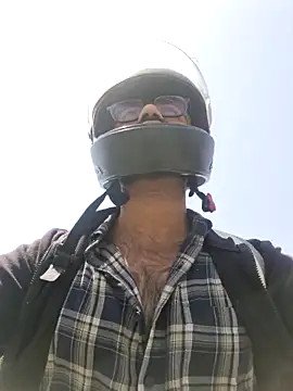 Snapshot of YoursThickDick chatting on April 11, 2026, 7:45 am YoursThickDick online show from April 11, 2026, 7:45 am