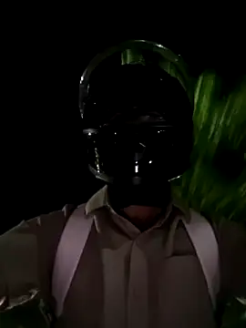 Snapshot of YoursThickDick chatting on April 9, 2026, 4:13 pm YoursThickDick online show from April 9, 2026, 4:13 pm