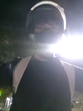 Snapshot of YoursThickDick chatting on March 6, 2026, 4:02 pm YoursThickDick online show from March 6, 2026, 4:02 pm