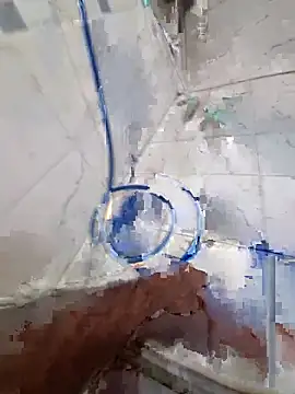 Snapshot of YoursThickDick chatting on April 1, 2026, 8:59 am YoursThickDick online show from April 1, 2026, 8:59 am