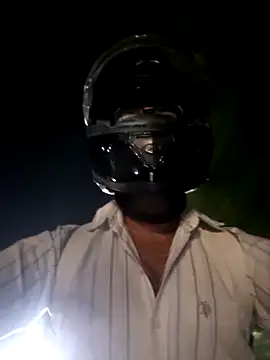 Snapshot of YoursThickDick chatting on April 10, 2026, 4:25 pm YoursThickDick online show from April 10, 2026, 4:25 pm