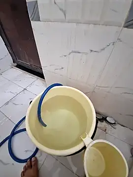 Snapshot of YoursThickDick chatting on March 4, 2026, 7:16 am YoursThickDick online show from March 4, 2026, 7:16 am