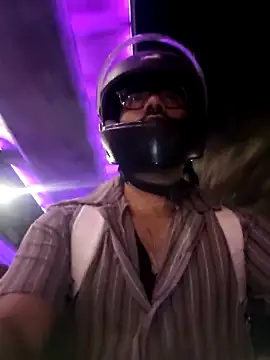 Snapshot of YoursThickDick chatting on March 11, 2026, 4:34 pm YoursThickDick online show from March 11, 2026, 4:34 pm