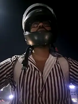 Snapshot of YoursThickDick chatting on March 12, 2026, 3:38 pm YoursThickDick online show from March 12, 2026, 3:38 pm