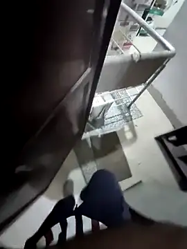 Snapshot of YoursThickDick chatting on March 21, 2026, 1:37 pm YoursThickDick online show from March 21, 2026, 1:37 pm