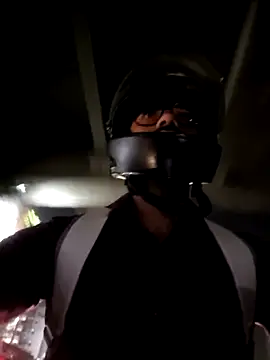 Snapshot of YoursThickDick chatting on April 7, 2026, 4:09 pm YoursThickDick online show from April 7, 2026, 4:09 pm