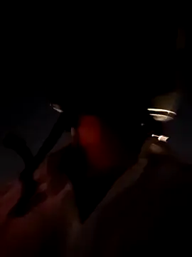 Snapshot of YoursThickDick chatting on October 22, 2025, 4:28 pm YoursThickDick online show from October 22, 2025, 4:28 pm