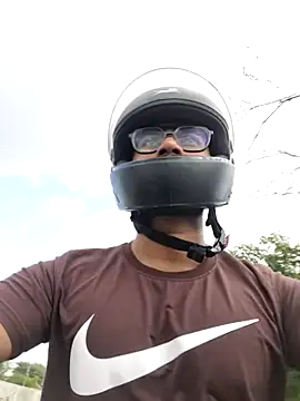 Snapshot of YoursThickDick chatting on September 13, 2025, 11:10 am YoursThickDick online show from September 13, 2025, 11:10 am