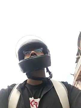 Snapshot of YoursThickDick chatting on November 4, 2025, 5:55 am YoursThickDick online show from November 4, 2025, 5:55 am