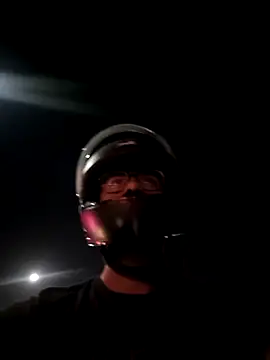 Snapshot of YoursThickDick chatting on September 9, 2025, 4:27 pm YoursThickDick online show from September 9, 2025, 4:27 pm