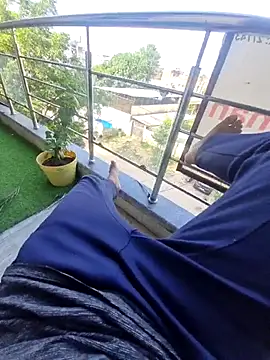 Snapshot of YoursThickDick chatting on September 17, 2025, 3:08 am YoursThickDick online show from September 17, 2025, 3:08 am