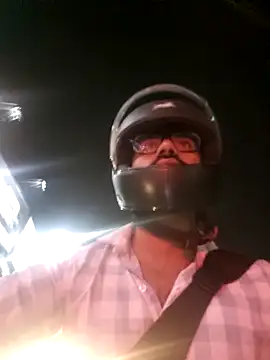 Snapshot of YoursThickDick chatting on October 10, 2025, 4:41 pm YoursThickDick online show from October 10, 2025, 4:41 pm