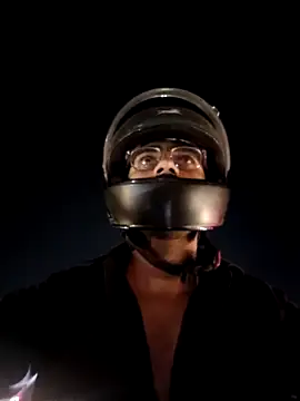 Snapshot of YoursThickDick chatting on October 24, 2025, 3:44 pm YoursThickDick online show from October 24, 2025, 3:44 pm