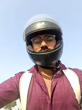 Snapshot of YoursThickDick chatting on September 20, 2025, 3:00 am YoursThickDick online show from September 20, 2025, 3:00 am