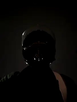 Snapshot of YoursThickDick chatting on October 28, 2025, 3:55 pm YoursThickDick online show from October 28, 2025, 3:55 pm