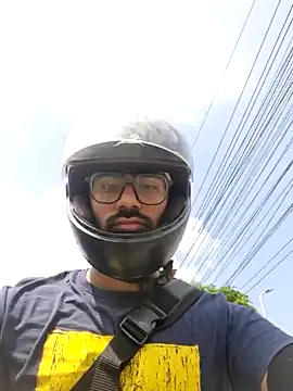 Snapshot of YoursThickDick chatting on October 3, 2025, 6:26 am YoursThickDick online show from October 3, 2025, 6:26 am