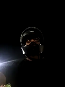 Snapshot of YoursThickDick chatting on September 26, 2025, 3:52 pm YoursThickDick online show from September 26, 2025, 3:52 pm