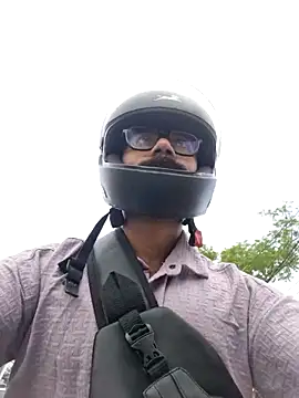 Snapshot of YoursThickDick chatting on October 7, 2025, 6:14 am YoursThickDick online show from October 7, 2025, 6:14 am