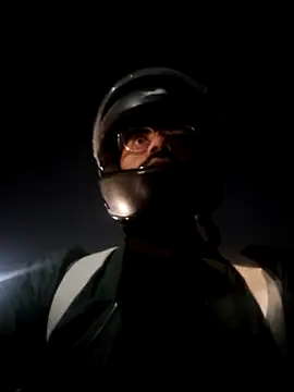 Snapshot of YoursThickDick chatting on October 31, 2025, 3:41 pm YoursThickDick online show from October 31, 2025, 3:41 pm