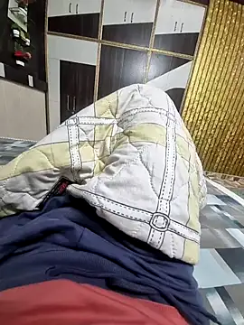 YoursThickDick online show from November 26, 2025, 6:46 am