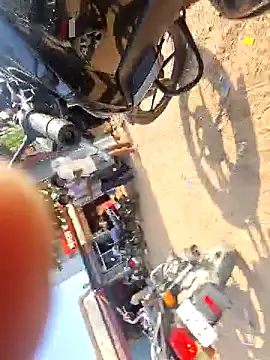 Snapshot of YoursThickDick chatting on October 16, 2025, 3:15 am YoursThickDick online show from October 16, 2025, 3:15 am