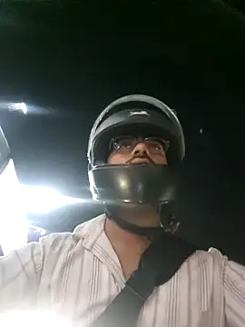 Snapshot of YoursThickDick chatting on October 13, 2025, 3:57 pm YoursThickDick online show from October 13, 2025, 3:57 pm