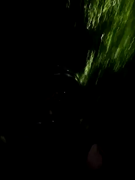 Snapshot of YoursThickDick chatting on October 16, 2025, 4:26 pm YoursThickDick online show from October 16, 2025, 4:26 pm