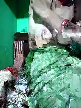 Shreya-couple online show from September 19, 2025, 12:25 am