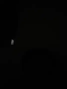 Snapshot of abigail_vertiz124- chatting on November 21, 2025, 5:39 am abigail vertiz124- online show from November 21, 2025, 5:39 am