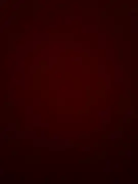 Snapshot of abigail_vertiz124- chatting on January 14, 2026, 8:07 am abigail vertiz124- online show from January 14, 2026, 8:07 am