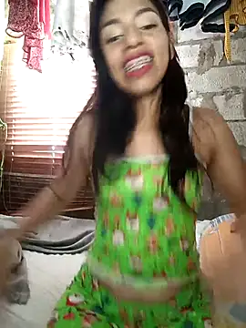 Aley 2025 online show from December 1, 2025, 3:46 pm