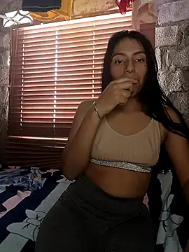 Aley 2025 online show from October 8, 2025, 7:14 pm